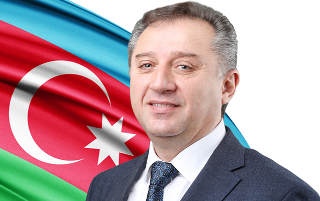 toganali-kendinde-minure-nenenin-qurudlu-xengelinden-her-kes-dadacaq